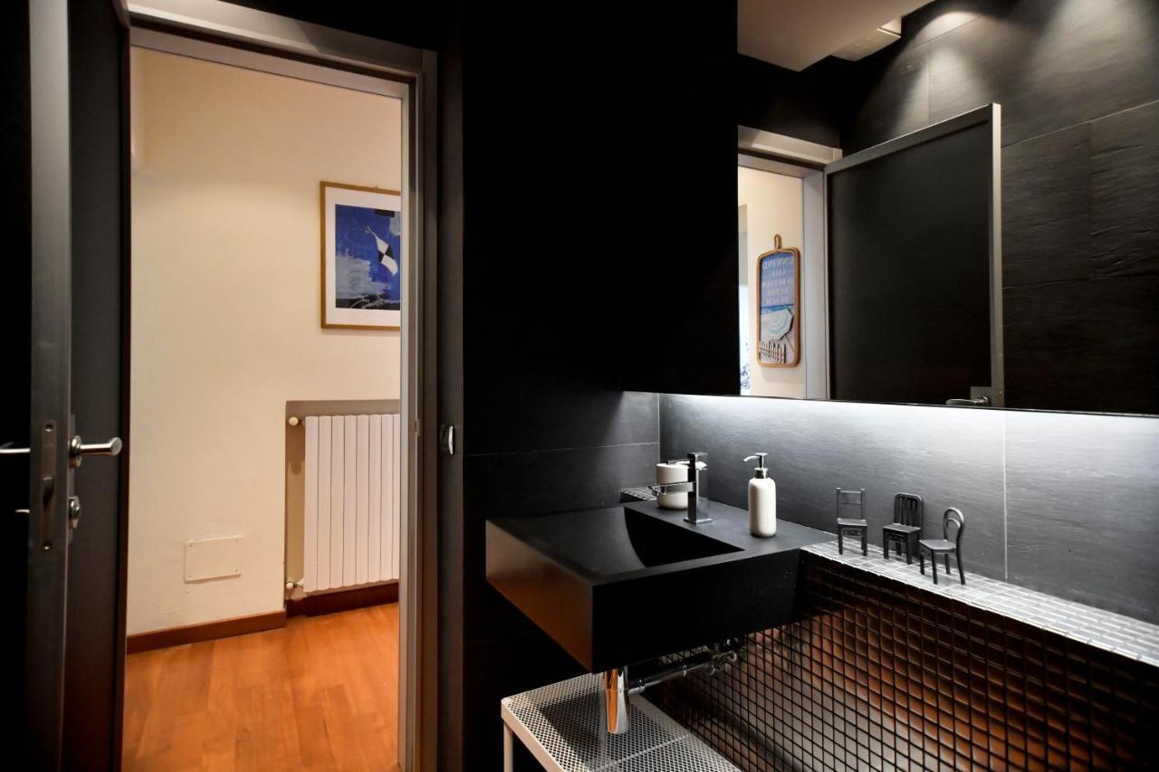 Casa vacanze Il Villino Di Monic Centro *
