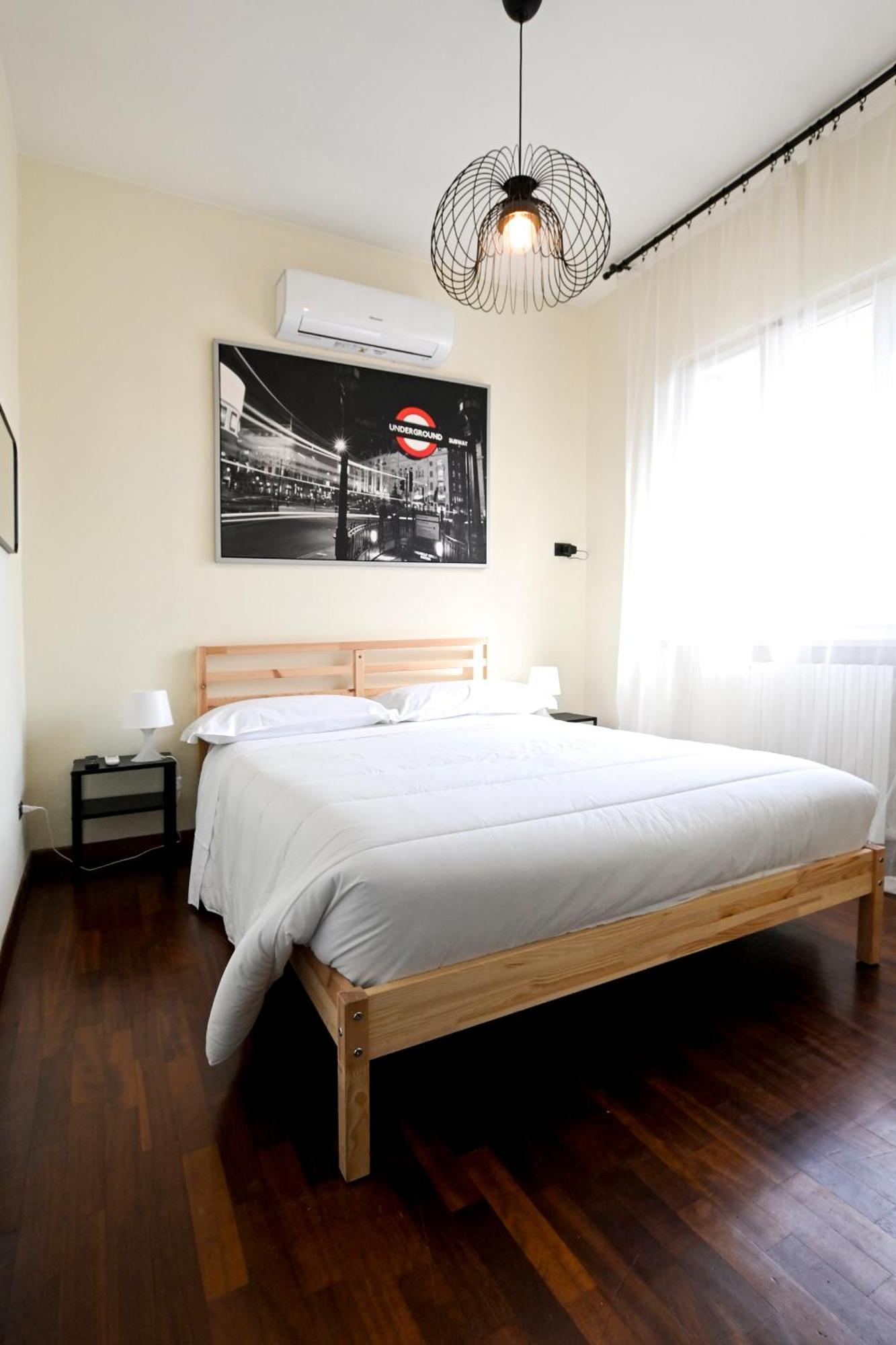 Il Villino Di Monic Centro Casa vacanze